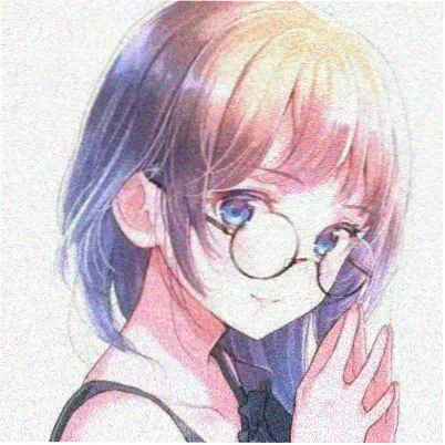 小黄漫画Logo